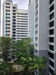 Blk 183B Rivervale Crescent (Sengkang), HDB 5 Rooms #568302361